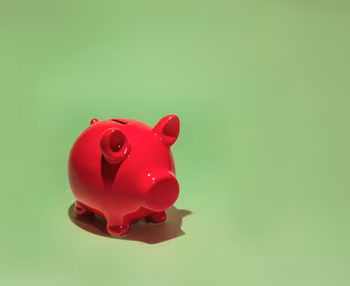 13 money habits for your financial well-being