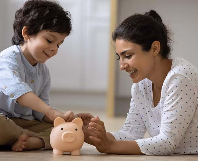 The Ultimate Guide to Maintaining Financial Wellness