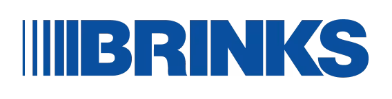 Brinks