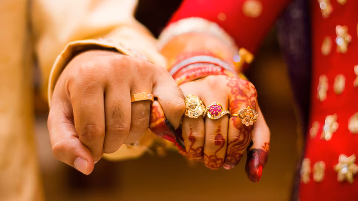Why Spend Just on a Wedding When You Can Do So Much More?