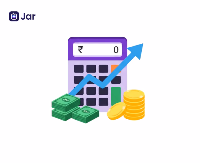 7th Pay Commission DA Hike: How Much Your Salary Will Increase in 2025