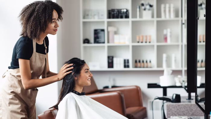 Best Salon Franchise in India: Turn Your Passion into Profit in 2025