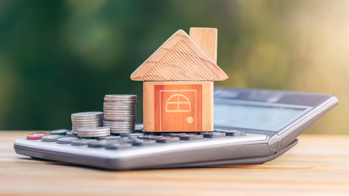 How Much Money Do You Need To Buy A House?