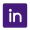 Social Icon