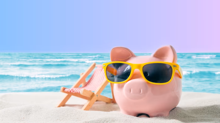 How to Save Money for Abroad Vacation in 2024?