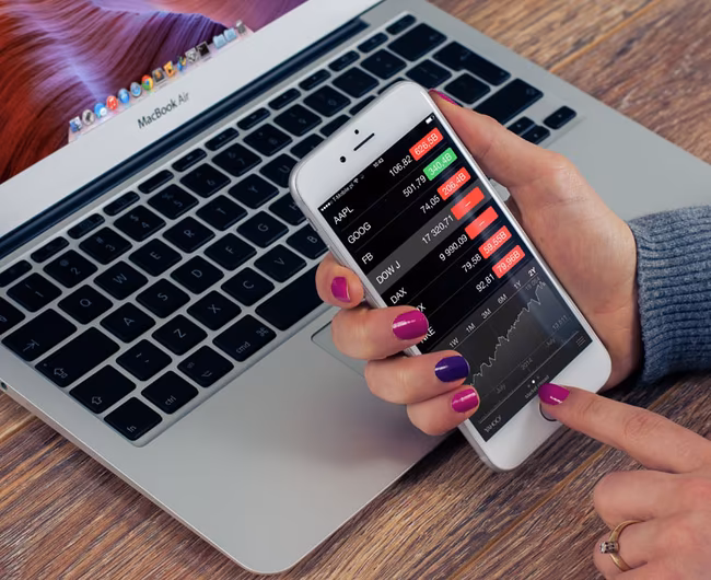 What is Do-It-Yourself (DIY) Investing? Here&#8217;s a checklist of skills You need