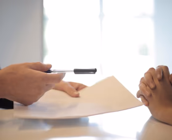 Gold Loan Vs Personal Loan &#8211; What&#8217;s best for you?