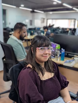 Snigdha photo