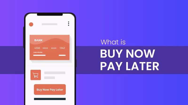Understanding Buy Now, Pay Later: Usage, Eligibility, Pros &#038; Cons