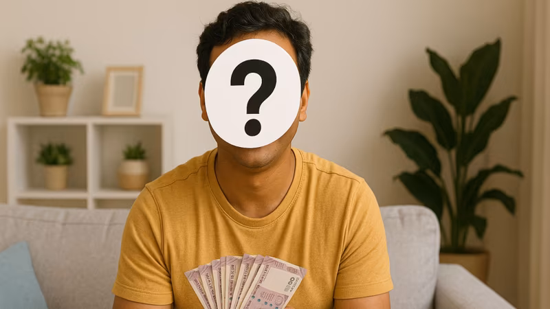 Richest Kids in India: A Glimpse into Young Wealth and Fame