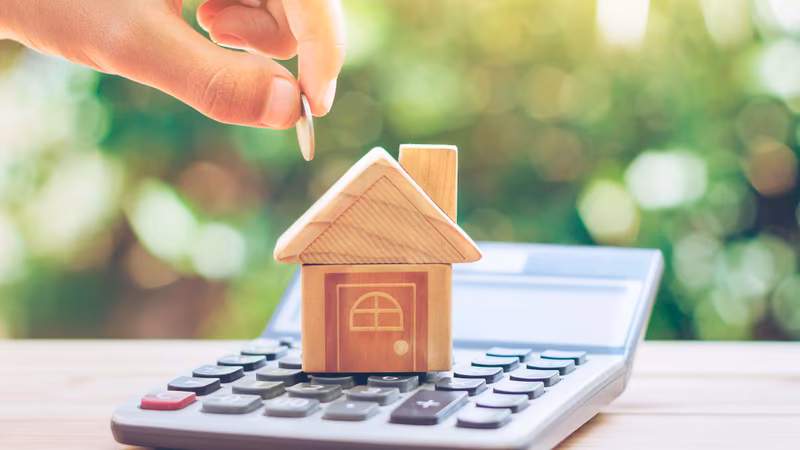 How to Save for Down payment? &#8211; Tips to Buy your Dream Home