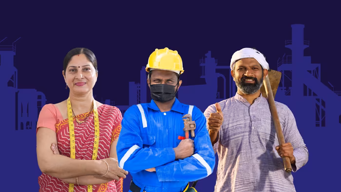 National Small Industry Day 2023 : Date &#038; History