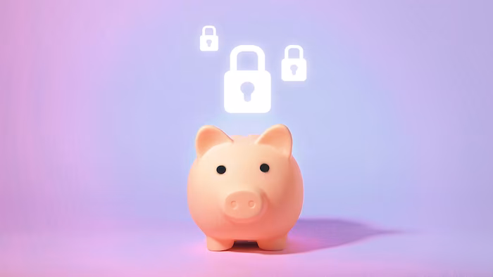 How To Increase Your Income In 8 Interesting Ways