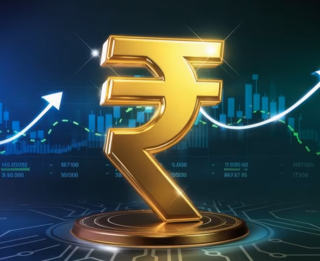Understanding Digital Gold: Is it a Good Investment in India?