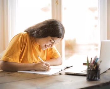 How to Start Investing Money as A Fresher? Know These Basics First