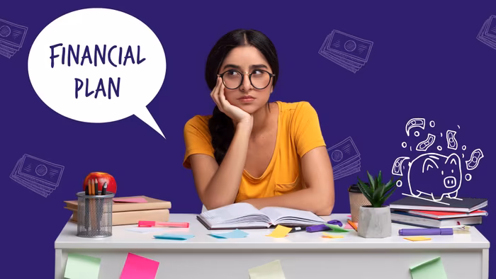 9 Financial Planning Tips From Successful Women