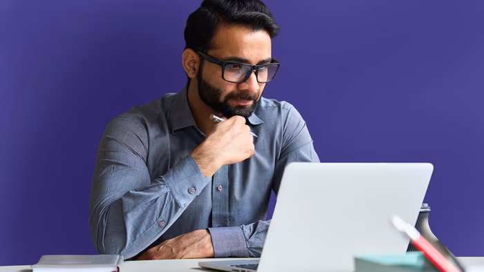 7 Retirement Expenses You Need to Consider NOW