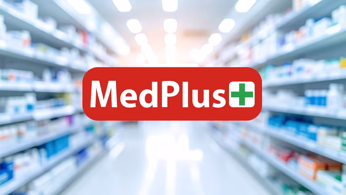 MedPlus Franchise in 2025: A Golden Opportunity You Shouldn’t Miss
