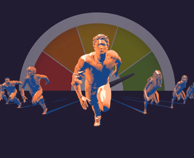 Why Should You Get a Credit Card Early &#8211; Lower Interest Rates and Attractive Discounts