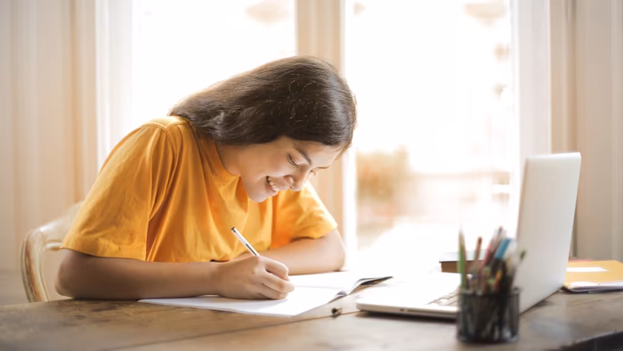 How to Start Investing Money as A Fresher? Know These Basics First