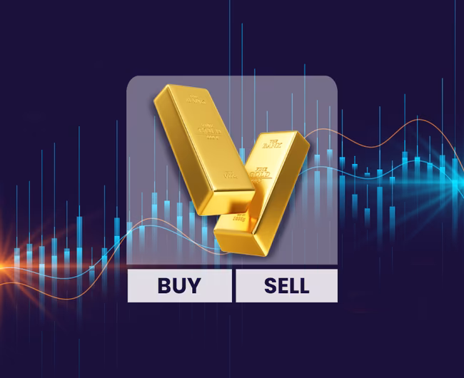 Why is the &#8216;Sell price&#8217; lower than &#8216;Buy price&#8217;? &#8211; Jar