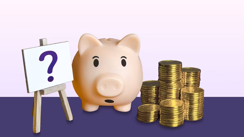 How to Plan Your savings and Investments In Your 30s