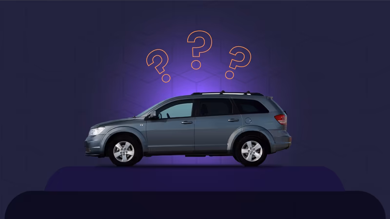 How Much to Spend on a Car in India? How to Calculate?
