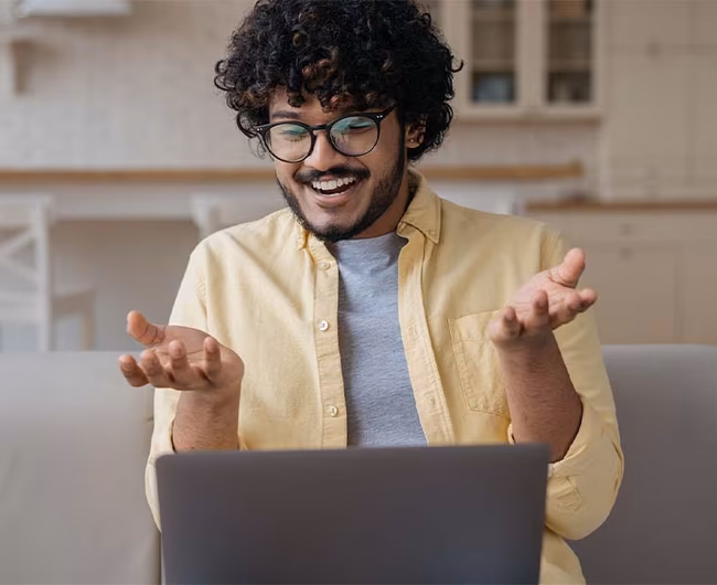 Top 10 Finance Influencers in India 2024