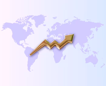Gold Investment and its Impact on Indian Economy
