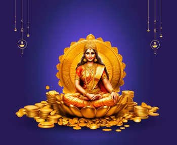 Dhanteras 2023 Date, Muhurat, Puja Vidhi, Significance, and more
