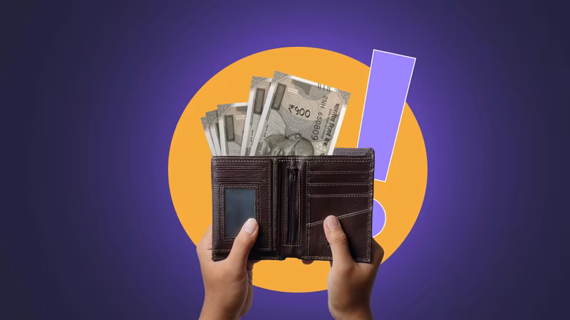 How to Save Tax from Salary in FY 2023-24?