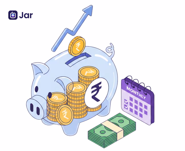 Voluntary Provident Fund (VPF): A Complete Guide for Salaried Employees