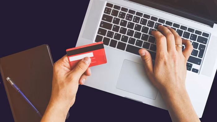 How Credit Cards Work: A Simple Guide