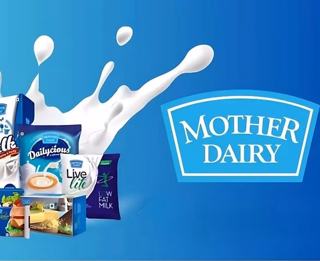 How to Start a Mother Dairy Franchise in India: Cost, Profit &#038; More