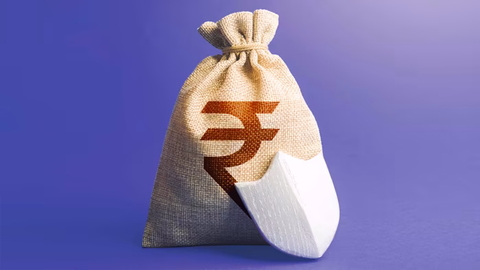 5 Ways To Protect Your Retirement Savings From Inflation