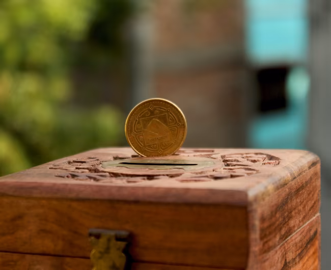 Dhanteras 2022: How to Get Gold Coins &#038; Gold Bars to Your Home