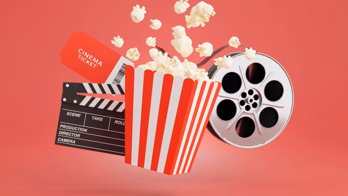 Top 10 Highest Grossing Indian Movies