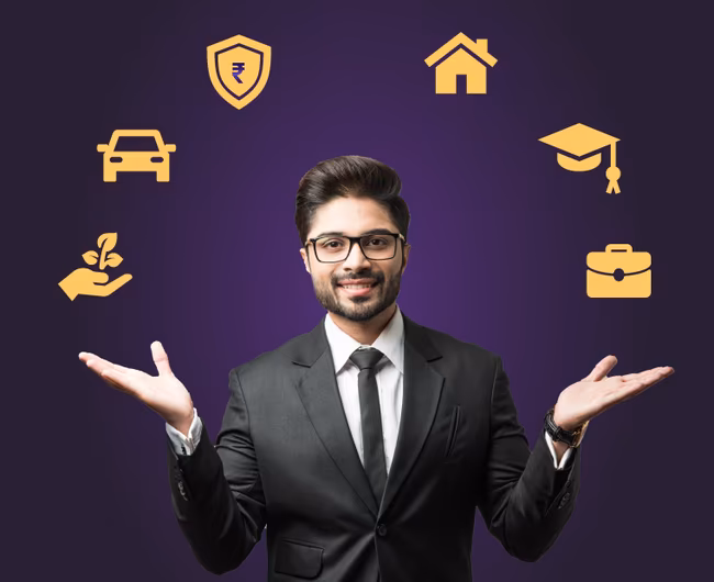 Types of Loans in India: A Complete Guide