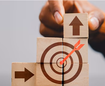 How To Create Wealth With These 5 Simple Strategies
