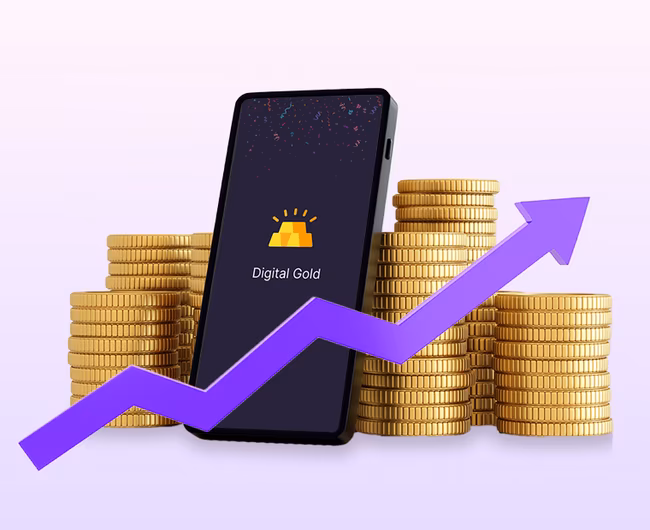 What most of Millennial Investors are Buying this 2024?