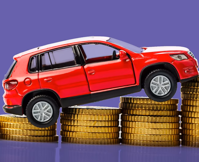 7 Tips to Buy a Car During Inflation