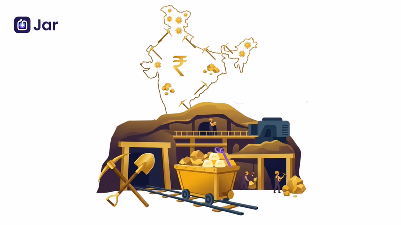 Gold Mines in India: Complete Guide to Active Mines, History &amp; Future Projects