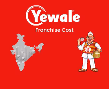 Sip Your Way to Success With Yewale Amruttulya Franchise | Cost, Profit and ROI