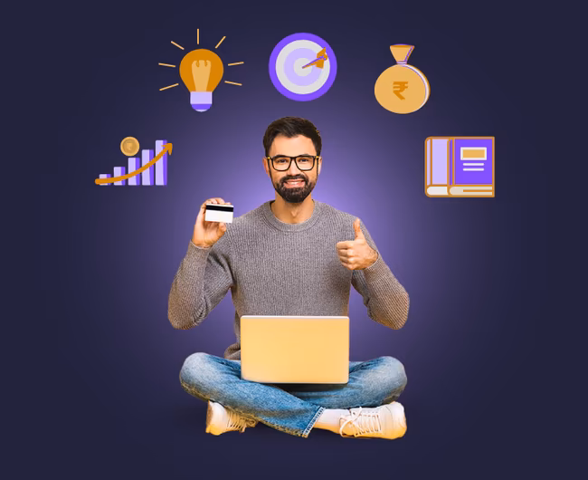 5 Best Investments for Entrepreneurs &#038; Small Business Owners