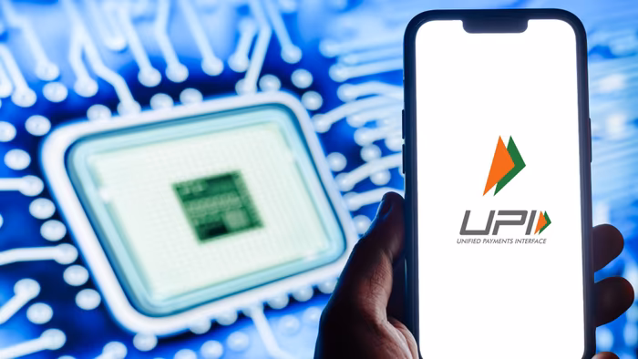 12 Countries That Accept UPI Payments – Full List &#038; Details