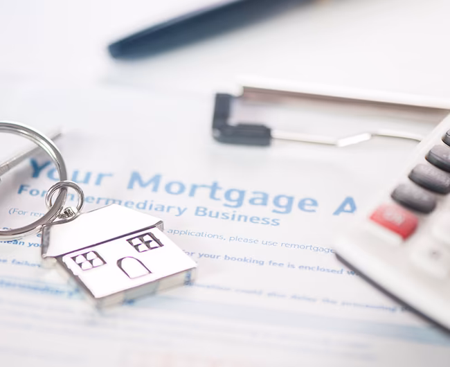 Top 5 Reasons To Not Buy a Home