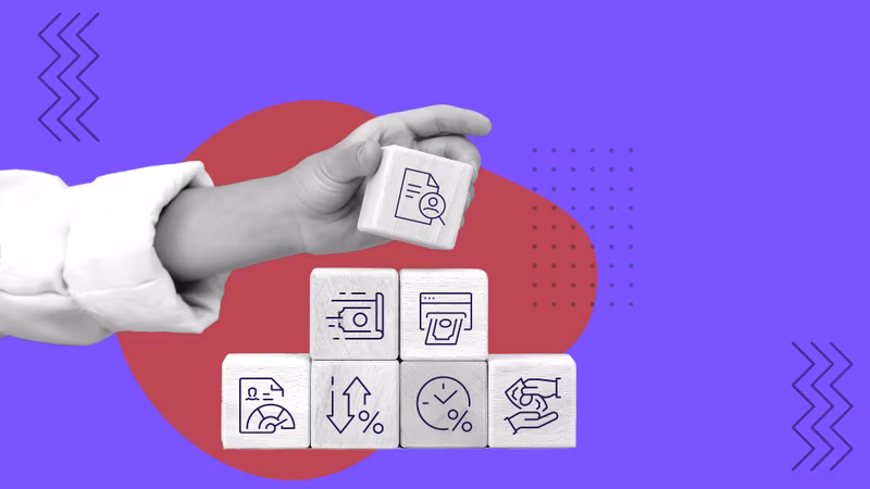 Factors You Cannot Miss When Securing the Perfect Personal Loan