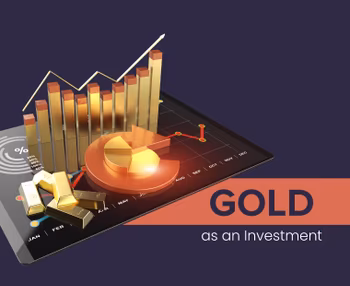 16 Surprising Stats About Gold after the pandemic &#8211; Jar App