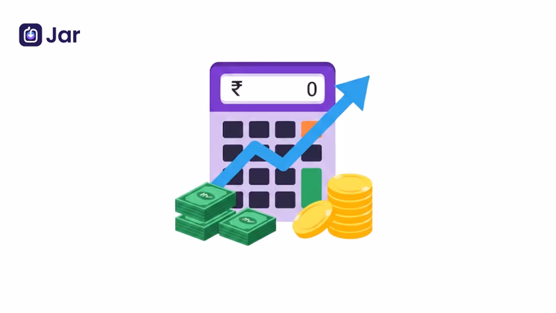 7th Pay Commission DA Hike: How Much Your Salary Will Increase in 2025