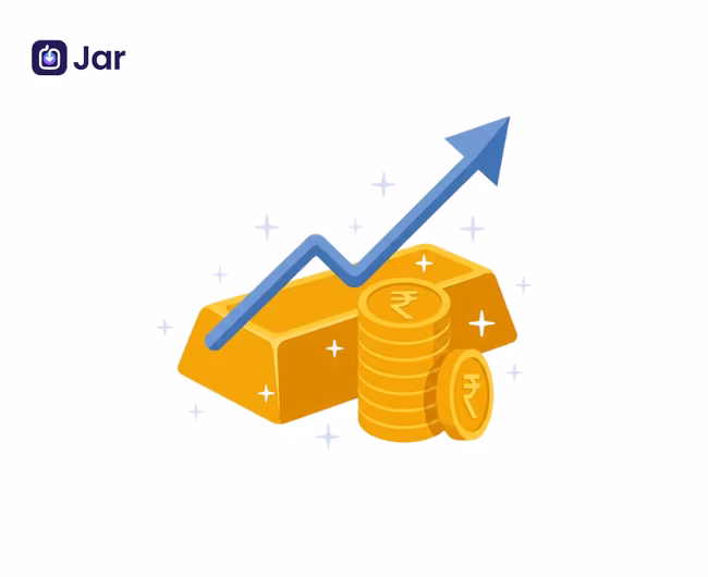 Customs Duty on Gold in India (2026 Rules): Limits, Rates & Allowance